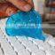 Practical 12*17.5cm gel keyboard cleaner for keyboard clean gum