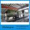 FRP fermentation tank filament making machine made in China