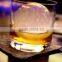 Ice Cream Tools Type and Stocked,Eco-Friendly Feature 4 Whiskey Ice Balls