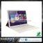 12 inch 9h tempered glass screen protector for huawei matebook