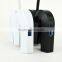 Good Quality 4 port usb 3.0 hub from usb por hub suppliers for Windows 95/98/2000/2003/ME/XP/Vista or Mac OS 8.1/Windows7