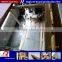 machine manufacturers Gypsum block manufacturing plant /gypsum board production line equipment