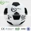 Zhensheng soccer ball rubber