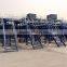 China High Quality Eps Sandwich Panel Forming Machine/automatic EPS Foam Complete Line Producing Sandwich Panel Machine