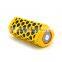 Dual Speaker Pairing Wireless Surround Sound Portable Waterproof Bluetooth Speaker--RS777