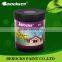 paint prices furniture lacquer wood paint coating