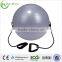 ZHENSHENG gym yoga ball with handle