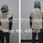 Blasting cabinet parts High quanlity sandblasting helmet