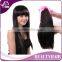 Cheap Peruvian Virgin Hair Straight BHF Hair Products 3pcs/Lot Unprocessed 6A Virgin Peruvian Straight Virgin Human Hair Weave