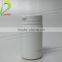 70ml PE Cylinder Plastic Bottle,pill Plastic Bottle,vitamine Plastic Bottle
