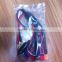 19 in 1 Multifunctional multi charge cable for Lipo battery / RC drone / RC Car