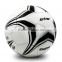 Custom Machine Stitched PVC Soccer Ball
