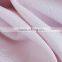 Hot Sale Top Quality Best Price Roll Towel Fabric , Laminated Fabric