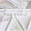 2016 New Design Single Waterproof Mattress Ccover Protector