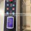 Perfect binding machineJN-40E
