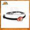 Durable Competitive Price New Fashion Led Headlight Lamp