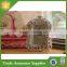 China Wholesale Resin Photo Frame Vintage Bird Love for Decor