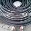 High quality hose delivery oil