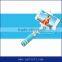 2015 new shenzhen selfie stick, mini selfie stick customize wholesale selfie stick
