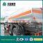 SINOTRUK 6x4 heavy oil tanker truck price