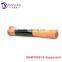 1 PCS High Quality Powder Brush Multi-Function Makeup Brush Tool