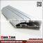 Experienced manufacturer of aluminum extruded profile