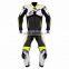 Motorbike Suits-Motorcycle Leather Suits,Sialkot One Piece Motorbike Leathers,Motor Bike Suit pakistan