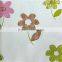 flower design kid's decorative wallpaper from the toppest factory in china