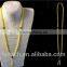 stone necklace pendant free sample true amber teething necklace amber beads necklace