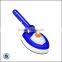 Pool Waterline Scrubber With Replacement Pad P1484