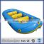 factory directly boat inflatable for kid