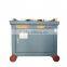 High quality of 40 Automatic Steel Bar Bending Machine