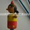 promotional cute souvenir pencil made in china