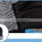 Wholesale High Quality Outdoor Sports Customize Warm Waterproof Mountain-climbing and Ski Gloves
