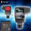 S1336 C10S japan av video 1080p hd car dvr 60fps car multi camera dvr car dvr dual camera made in china
