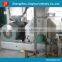 30t/24h wheat flour milling machines