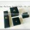 Yiwu professional custom printed birthday gift luxury jewlery box packaging box