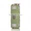 2200mAh Wireless Hands-free TF Card AUX 3W*2 Bluetooth Speaker
