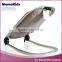 adjustable baby bouncer chair