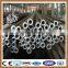 16 inch seamless carbon steel pipe price
