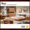 China Modern Home Bedroom Furniture Prices