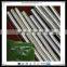 stainless steel 304 bellows water hose,stainless steel 304 bellows water pipe/tube