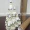 training badminton shuttlecock OEM China