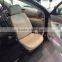 Special Handicap car seat S-OUT Turning car seat for the disabled and old