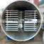 JDG Series Vacuum lyophilizer for food