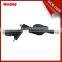 2015 newest high quality usb to firewire converter