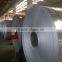 aluminum coil coating line competitive price and quality - BEST Manufacture and factory