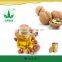 Supercritical CO2 Extract Organic Walnut Oil