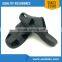 Cleanroom Anti Static Shoes