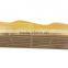 BH013 7 Slots Flatting Bamboo Knife Block Sets to Storaging Knives